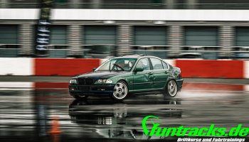 20260912-13_Freies-Driften-Lausitzring-PAUL-SEEHAUS (5)
